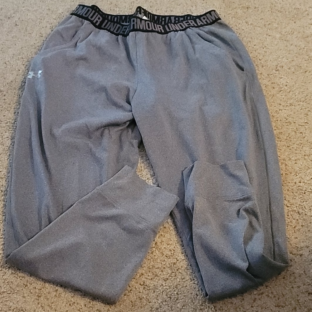 Joggers